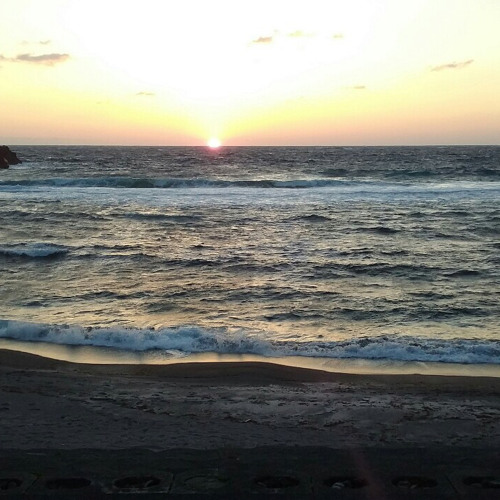 tohji - Iloveyou/浮世で荒ぶ風に泣く忍者 (Look at me remix - xxxtentacion)