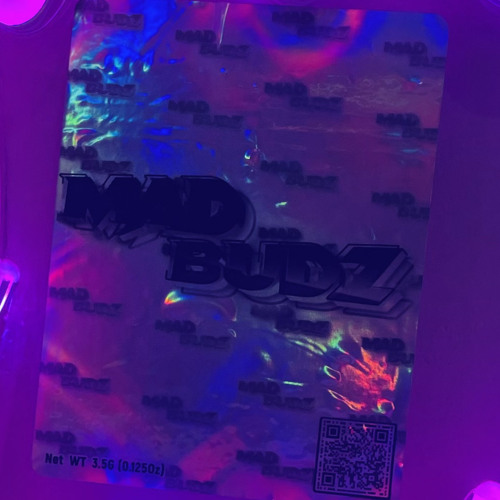 Ls Backend x KayUpNext - MB4L Prod. OnlyAshe