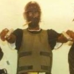 MISTA J & Dombenzzo - 1995