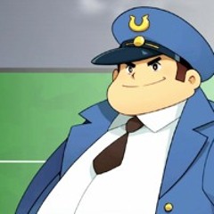 Advance Wars Reboot Camp OST - Drake's Theme