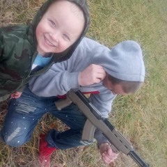 Jacob Courtney- Monster Freestyle.wav