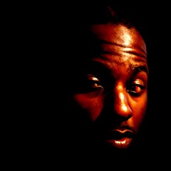 TELL DEM PRODUCED BY MONEYMANSHOW