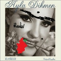 Muff - Allah Belanı VerEcek [Prod. by Batı] (mix bilmiyoz amk)