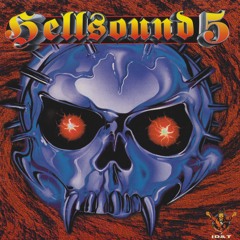 Hellsound 5