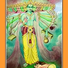 [PDF] ❤️ Read Sahastranaam Stotrasangrah Sahastranamawali Sahit Code 1594 Sanskrit Hindi (Hindi