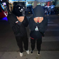 “2:15AM” - LeeWirdz (demo audio)