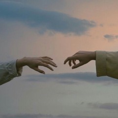 МЫ — ОСТРОВ acoustic original