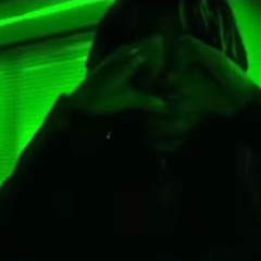 GoVanni! - WOOSAH (bytt) [slump audios exclusive + a6 + 8teen]