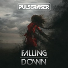 Falling Down
