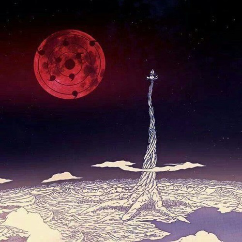 FE FI FO FUM(FEAT. !ÄLTERS¡)[really_zo]