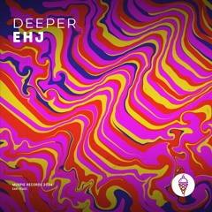 EHJ - Deeper