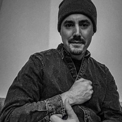 DJ Rasfimillia - BOOMSHAK (Inna Lockdown #3 - Corona Quarantine)