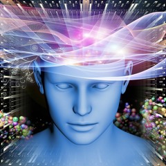Sonic Scientist - Mind Of God