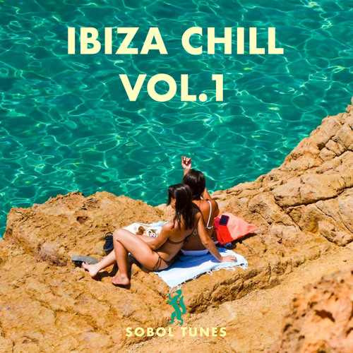 Never Ending Story (Russ Danoff Chill Mix)