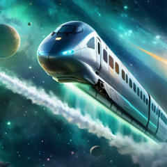 Trance for the People