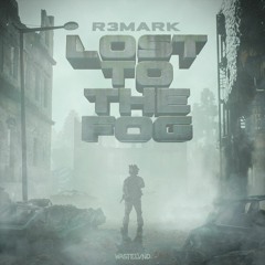 R3MARK - UH WTF