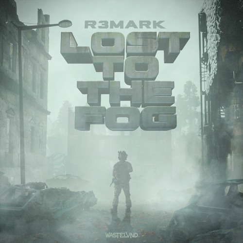 R3MARK - UH WTF