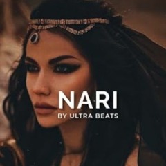 ' Nari ' Oriental Reggaeton Type Beat (Instrumental) Prod. By Ultra Beats