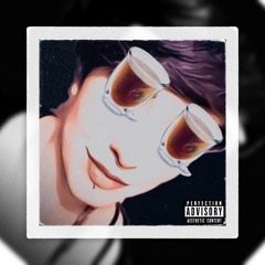 Rollerkoster EP