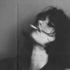 هذا ما ادري قبل شفته وين