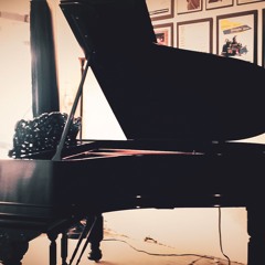 FairyTale (The Mastered Version)