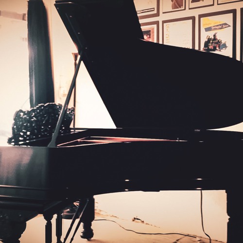 FairyTale (The Mastered Version)