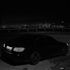 победитель 🏆