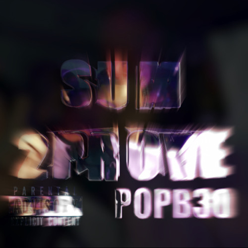 POPB- Sum 2 Prove