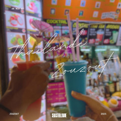 Zouzout - Thaïlande