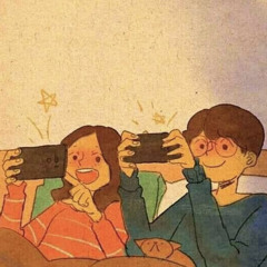 傲七爷  空叹兮動態歌詞