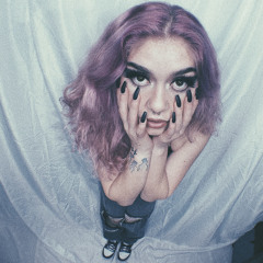 CITY ON FIRE- SELLIO