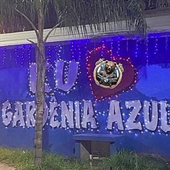 SARRA NO AR DO BMW E DO GADERNAL × ENCOSTA A BCT NO AK [DJ'S CL, AL SILVA & JV] ((PERDI O PROJETO))