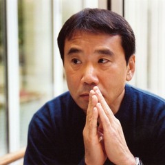 NTS Guide to: Jazz In Murakami Novels 211124