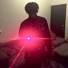 Playboi Carti - GUMMO (remix/mashup) prod. Pi'erre Bourne + xseal6