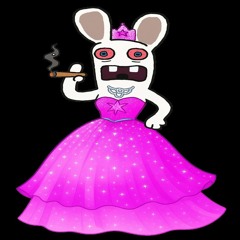 i love being intoxicated