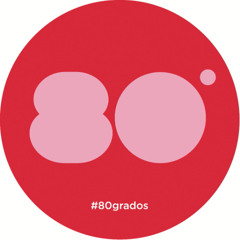 DJ MURPHY @ 80 GRADOS 2025-06-06 #AFROHOUSE