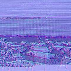 peaceful abduction (interlude)