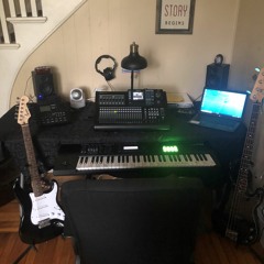 HOME