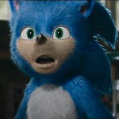 Green Hill Zone Remix