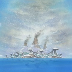 HIP HOP Training(RUSUKAINA)