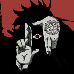 Kllswtch 『 p.NSTGLA 』