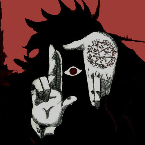 Kllswtch 『 p.NSTGLA 』