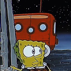 murasame – молчу (нескаЖУК)