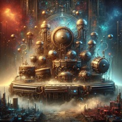Drumcode's finest years in 10 hours (or less)