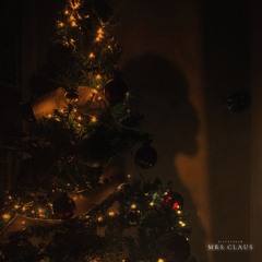 Mrs. Claus [Prod. t1mi]