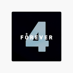 forever