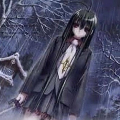 strange people (prod. @era)