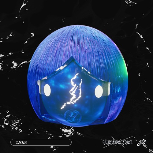 17 ---- T.Wan (live @ Q𝐮ꪖη𝕋υϻ Fට𝐚𝓶)