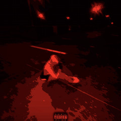 ON MY OWN! (Prod. FediaXshouldaleftit)