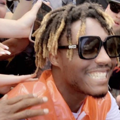fuck or sum? - juice WRLD